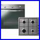 Candy_COGHP60X_E_Single_Oven_Gas_Hob_Built_In_Stainless_Steel_01_hsaq