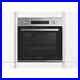 Candy_Electric_Single_Oven_Built_In_65_Litres_Stainless_Steel_FCP602X_E0E_E_01_tv