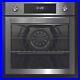 Candy_FCNE635X_Elite_Built_In_60cm_A_Electric_Single_Oven_Stainless_Steel_01_hl