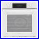 Candy_FCP405W_Built_In_Electric_Single_Oven_White_01_yipb