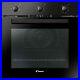 Candy_FCP602N_E_8_Function_Electric_Built_in_Single_Oven_Black_01_qlg