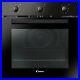 Candy_FCP602N_E_Built_In_Single_Electric_Oven_Black_01_lfmg