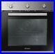Candy_FCP602X_E_Built_In_Single_Electric_Oven_Stainless_Steel_01_rlm