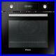 Candy_FCP615NX_E_Built_In_65L_Single_Multifunction_Oven_Black_01_ty