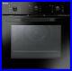 Candy_FCS602N_E_Built_In_Single_Electric_Multifunction_Oven_Black_01_rxeg