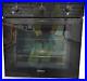 Candy_FIDCN403_Fan_Oven_65_litres_Built_in_Single_Electric_Oven_Black_01_xjo