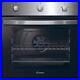 Candy_FIDCX403_Built_In_Electric_Single_Oven_Stainless_Steel_01_cbgv