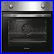 Candy_FIDCX600_Built_In_Electric_Multifunction_Single_Oven_St_Steel_65L_A_Rated_01_gyt