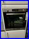 Candy_Large_capacity_FXP609X_Single_Built_In_Electric_Oven_Ex_Display_RRP_419_01_opc