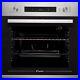Candy_Multifunction_Electric_Single_Oven_with_SmartFi_Stainless_Ste_FCP602XE0E_01_yo