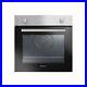 Candy_Oven_FCP600X_Built_In_Electric_Single_Stainless_Steel_RRP_259_01_gix