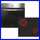 Candy_PCI27XCH64CCB_Single_Oven_Ceramic_Hob_Built_In_Stainless_Steel_Black_01_vj