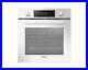 Candy_Timeless_FCP405W_65L_Single_Built_in_Electric_White_Oven_01_hyj