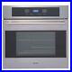 Caple_C2480_Single_Oven_Pyrolytic_Built_in_Multifunction_Electric_Stainless_Stee_01_ud