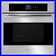 Caple_C2481SS_Single_Oven_Built_In_Pyrolytic_Pizza_Stainless_Steel_01_xe