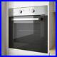 Cooke_Lewis_Built_in_Electric_Single_Conventional_Oven_CSB60A_Black_01_xr