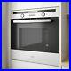 Cooke_Lewis_CLMFSTa_Built_in_Electric_Single_Multifunction_Oven_3484no_01_ewvd