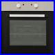 Cooke_Lewis_CSB60A_Black_Built_in_Electric_Single_Conventional_Oven_2655_01_gba