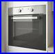 Cooke_Lewis_CSB60A_Built_In_Single_Electric_Oven_Stainless_Steel_595_x_595mm_01_bekp