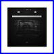 Cooke_Lewis_Electric_Oven_Built_in_Single_Multifunction_CLMFBLa_Black_01_adl