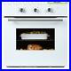 Cookology_White_Fan_Oven_COF600WH_60cm_Built_in_Single_Electric_Grill_timer_01_fhxd