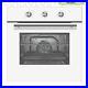 Cookology_White_Fan_Oven_COF600WH_60cm_Built_in_Single_Electric_Grill_timer_01_tz