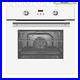 Cookology_White_Fan_Oven_Single_Electric_Built_in_Digital_timer_60cm_COF605WH_01_wf