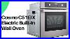 Cosmo_C51eix_Electric_Built_In_Wall_Oven_01_zcfk