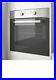 Csb60a_Built_In_Single_Electric_Oven_Stainless_Steel_595_X_595mm_240gx_01_jhr