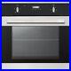 Culina_73Ltr_Built_in_Single_Oven_UBEFDT73_1_Rated_A_Unbranded_version_01_fid