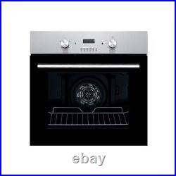 Culina CUL57PGSS Built-In Electric Single Oven