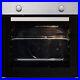Culina_UB70NMFBK_Single_Built_In_Electric_Oven_01_csy