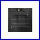 De_Dietrich_73L_Electric_Built_in_Single_Multifunction_Oven_With_Pyroly_DOP8785A_01_uj