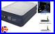 Delux_Air_Bed_Blow_Up_Mattress_Inflatable_Raised_Built_in_Electric_Pump_01_ds