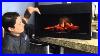 Dimplex_Opti_V_Solo_Linear_Electric_Built_In_Fireplace_Product_Review_01_eoph