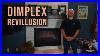 Dimplex_Revillusion_The_Perfect_Electric_Built_In_Firebox_01_te