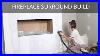 Diy_Fireplace_Surround_And_Electric_Fireplace_Insert_Build_01_sgu
