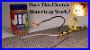 Does_This_Homemade_Electric_Mousetrap_Work_01_waub