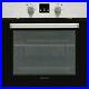 Electra_BIM65SS_Built_In_60cm_A_Electric_Single_Oven_Stainless_Steel_New_01_oimm