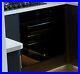 Electra_BIS72B_Built_In_A_Electric_Single_Oven_Black_with_two_shelves_01_er