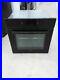 Electra_BIS72B_Built_In_Electric_Single_Oven_Black_A_Rated_LF25183_01_jrqk
