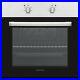 Electra_BIS72SS_Built_In_60cm_A_Electric_Single_Oven_Stainless_Steel_New_01_fgit