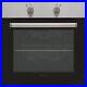 Electra_BIS72SS_Built_In_60cm_Electric_Single_Oven_Stainless_Steel_A_01_fdu