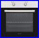 Electra_BIS72SS_Built_In_Electric_Single_Oven_72L_A_Rated_Stainless_Steel_01_nbac