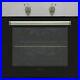 Electra_BIS72SS_Built_in_60cm_Electric_Single_Oven_Stainless_Steel_01_nnb