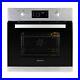 ElectriQ_68L_Pyrolytic_Self_Cleaning_Electric_Single_Oven_in_Stainless_Steel_01_rbw