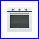 ElectriQ_73L_8_Function_White_Fan_Assisted_Electric_Single_Oven_Supplied_with_01_sowc