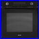 ElectriQ_Electric_Single_Oven_with_Microwave_Function_Black_EQOVENM5BLACK_01_boic