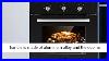Electric_Single_Wall_Oven_Gasland_Chef_Es606mb_24_Built_In_Electric_Ovens_Cooking_Functions_Oven_01_nz