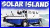 Electric_Truck_And_Solar_Island_01_uon